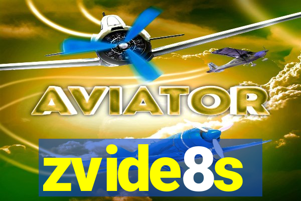 zvide8s