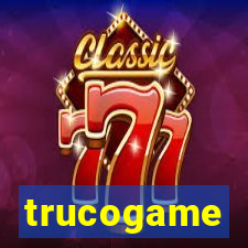 trucogame