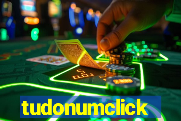 tudonumclick