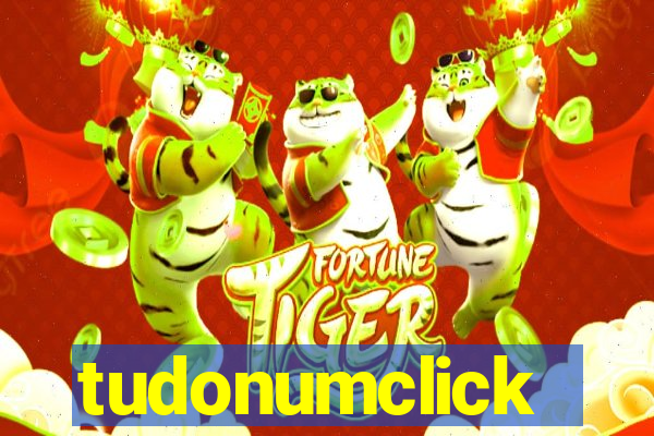 tudonumclick