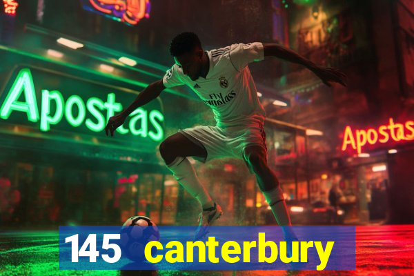 145 canterbury street casino nsw 2470