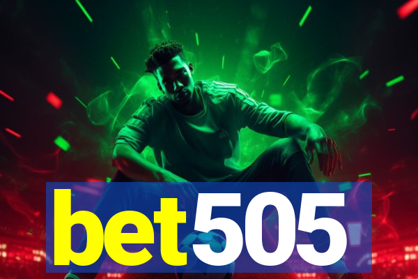 bet505