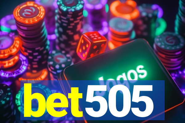 bet505