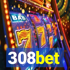 308bet