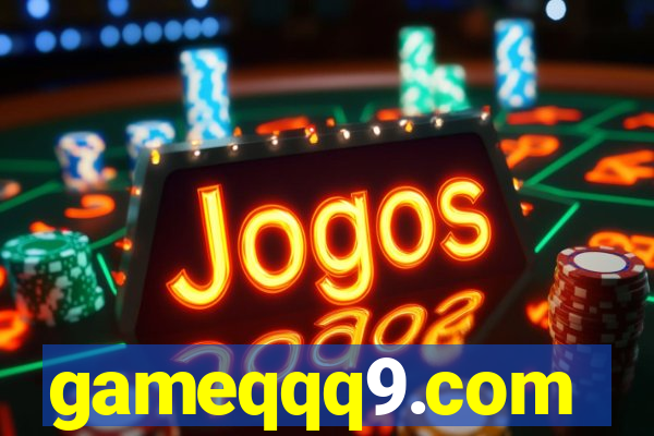 gameqqq9.com