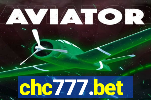 chc777.bet