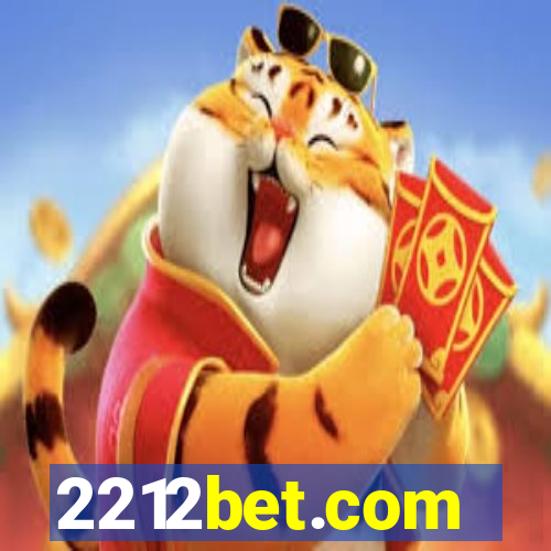 2212bet.com