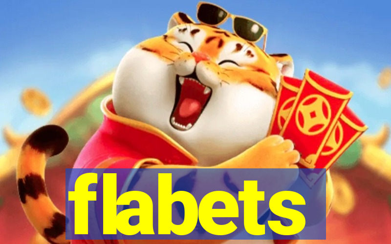 flabets