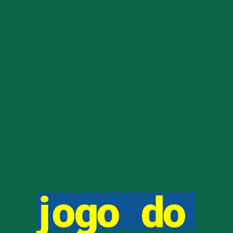 jogo do avi茫ozinho blaze