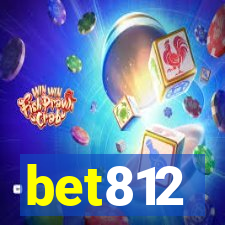 bet812