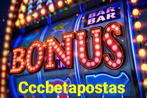 Cccbetapostas