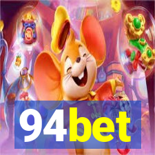 94bet