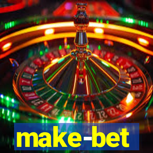 make-bet