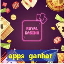 apps ganhar dinheiro jogando