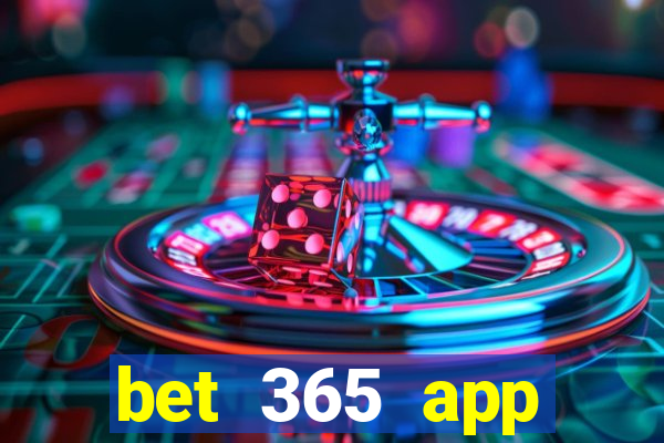 bet 365 app download apk