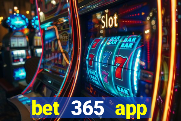 bet 365 app download apk