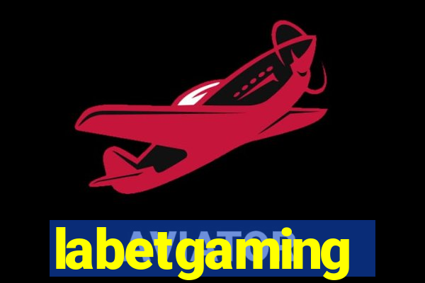 labetgaming