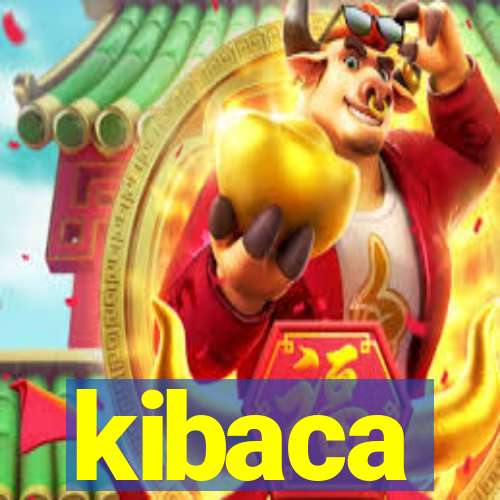 kibaca