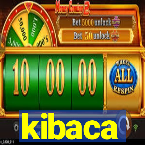 kibaca