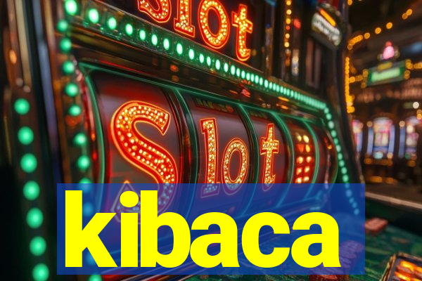 kibaca