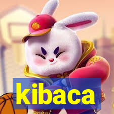 kibaca