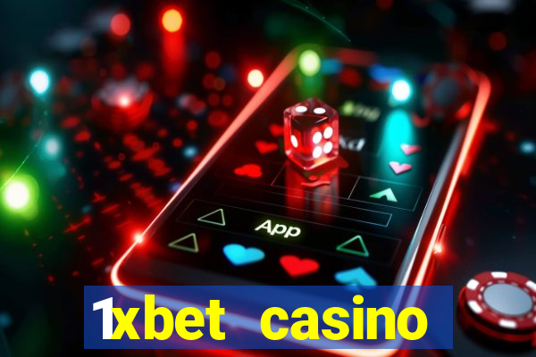 1xbet casino lightning roulette statistics