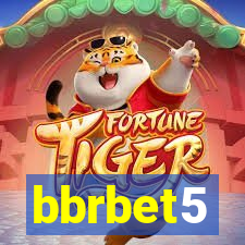 bbrbet5