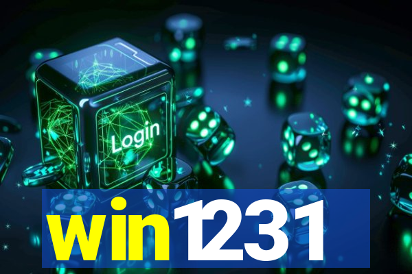 win1231