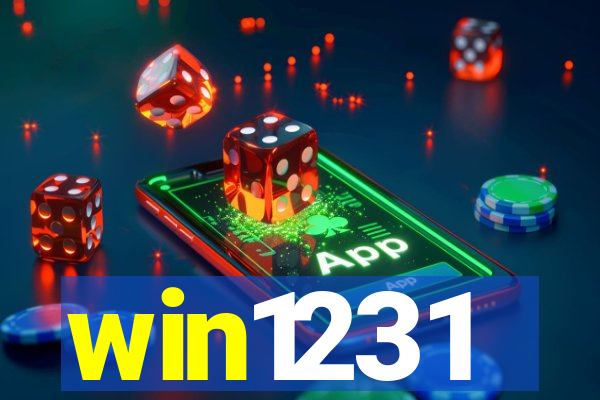 win1231