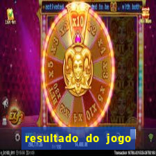 resultado do jogo do bicho da sonho real