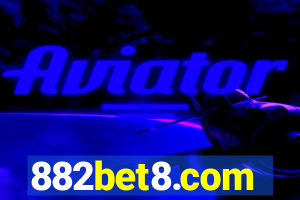 882bet8.com