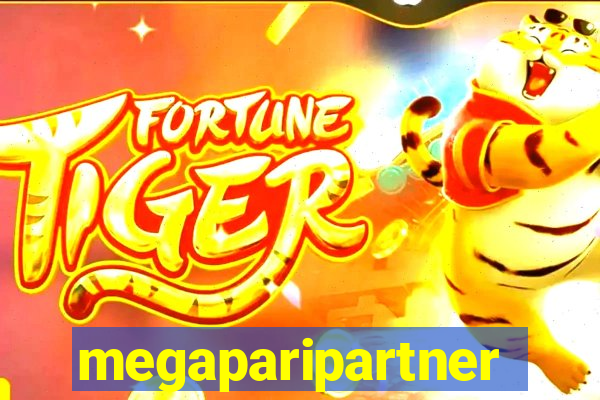 megaparipartner