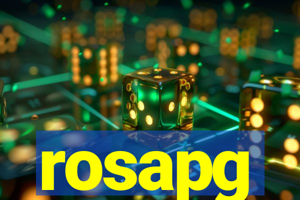 rosapg