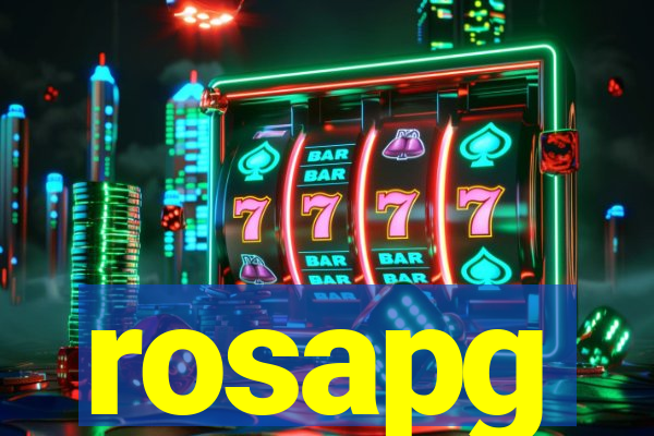 rosapg