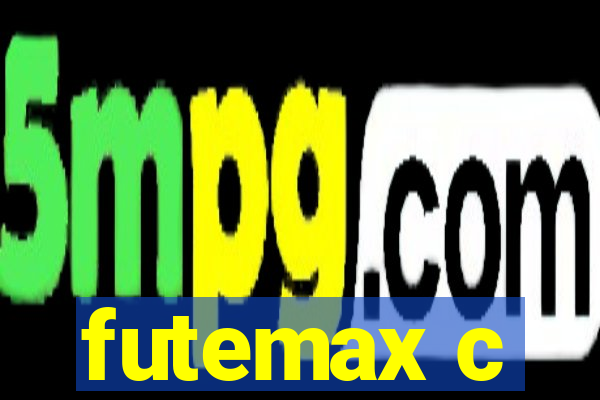 futemax c