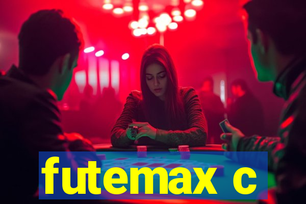 futemax c