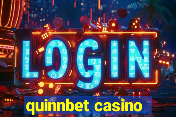 quinnbet casino