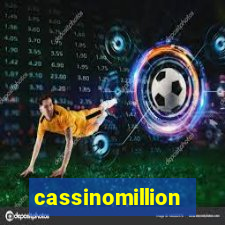 cassinomillion