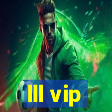 lll vip