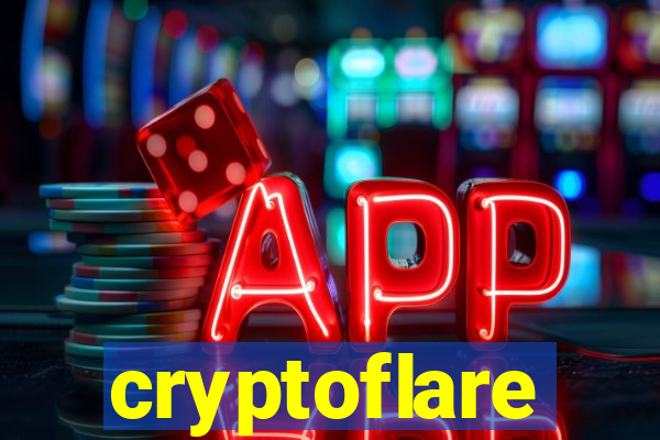 cryptoflare