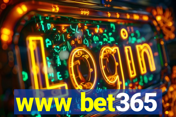 www bet365