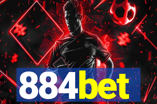 884bet