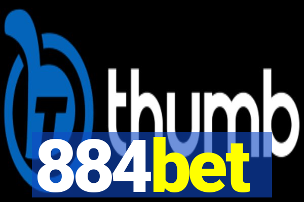 884bet