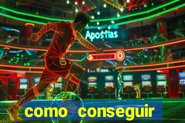 como conseguir ganhar no jogo do tigrinho