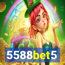 5588bet5