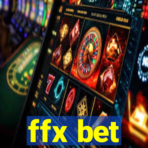 ffx bet