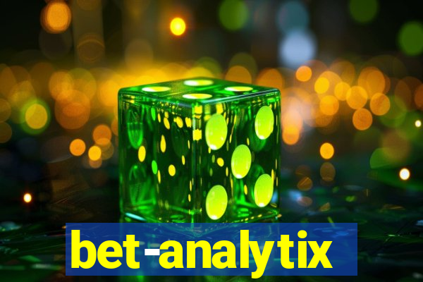 bet-analytix