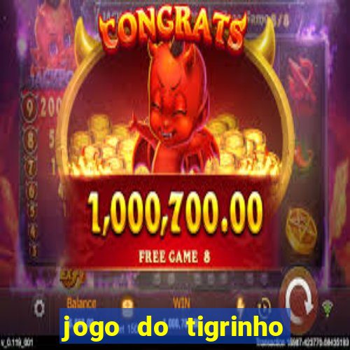 jogo do tigrinho foi proibido no brasil