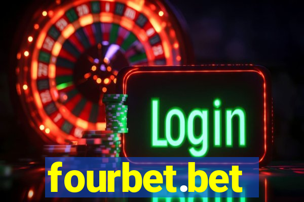 fourbet.bet