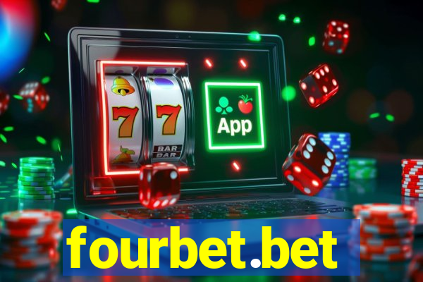 fourbet.bet